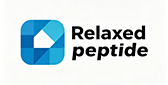 Relaxed Peptide